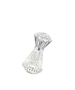 【国内正規品】 JILLSTUART/ジルスチュアート ブリリアントジュエル パフュームド ヘアミスト 30mL/ヘアミスト