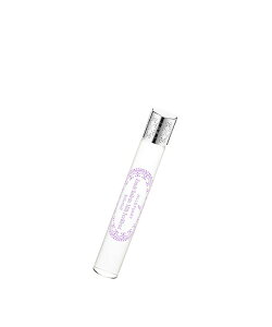 【国内正規品】 JILLSTUART/ジルスチュアート ミルクティーブレンド オードトワレ ローラーボール10mL/オードトワレ
