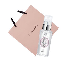 yKiz JILLSTUART/WX`A[gzCgt[ wAIC X[XyA 60mL^􂢗Ȃg[gg