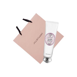 yKiz JILLSTUART/WX`A[g zCgt[@wA~N 100ml^g[gg