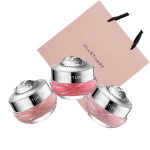 JILLSTUART/WX`A[g zCgt[E~NeB[uhE@VXx[ bv}XN 7g^bvPAEbvN[Ex[X