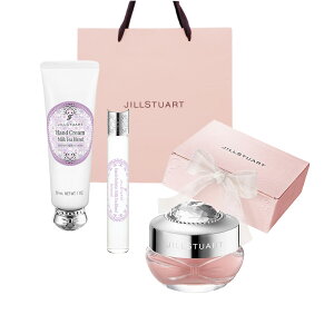 yKiz JILLSTUART/WX`A[g ~NeB[uhZbg nhN[Ebv}XNE[[{[ MtgZbg a v[g Mtg Vbp[t 蕨 