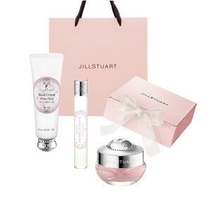 yKiz JILLSTUART/WX`A[g zCgt[ Zbg nhN[Ebv}XNE[[{[ MtgZbg a v[g Mtg Vbp[t 蕨 b