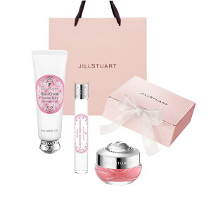 yKiz JILLSTUART/WX`A[g VXx[ Zbg nhN[Ebv}XNE[[{[ MtgZbg a v[g Mtg Vbp[t 蕨 bs