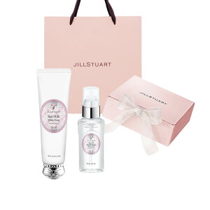 JILLSTUART/WX`A[g @zCgt[ wAIC X[XyAzCgt[@wA~N MtgZbg a v[g Mtg Vbp[t 蕨 bsO