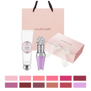 yKiz JILLSTUART WX`A[g WX`A[g NX^u[ bvu[P ZnhN[ MtgZbg a v[g Mtg Vbp[t 蕨 