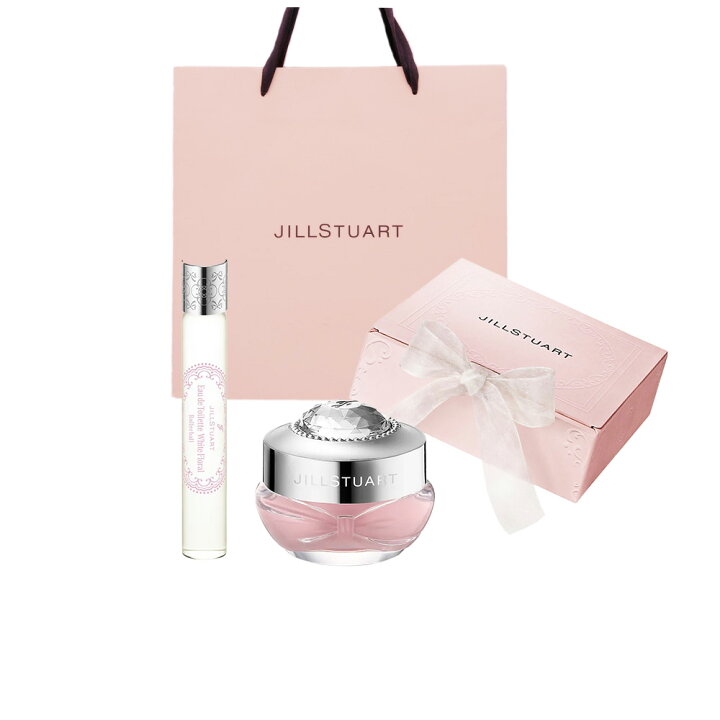 楽天市場】 JILLSTUART/ジルスチュアートリップマスク&ローラーボー 
