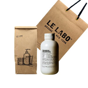 yKizLE LABO {  { Vv[ oV SHAMPOO HINOKI 85mlE250mlE500ml ܃Vbp[t@Mtg v[g@a@̓ (ʐ^250mL)