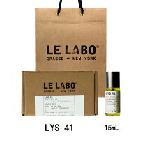 楽天市場】ルラボ lys41の通販