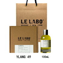 楽天市場】le labo ylang 49の通販