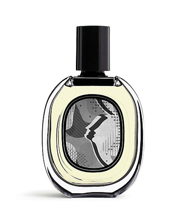 楽天市場】【国内正規品】DIPTYQUE ディプティック オード 