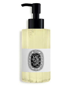 DIPTYQUE fBveBbN@nh{fB@EHbVWF@ItFI@200mL^{fBEHbViLbhj