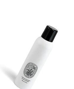 yKizDIPTYQUE fBveBbN V[tH[@I[@[Y 150mL^{fB\[v