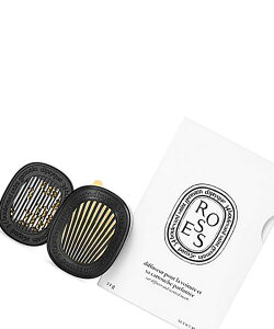 DIPTYQUE fBveBbN J[fBt[U[Zbg@[Y 2.1g^Ԗ3J^J[fBt[U[