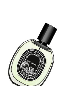 yKizDIPTYQUE fBveBbN I[hpt@@tBVRX 75mL^tOX