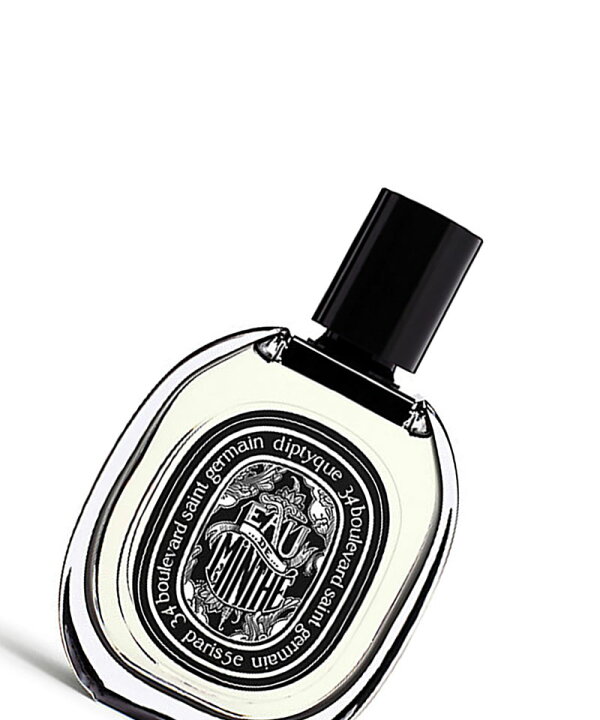 楽天市場】DIPTYQUE ディプティック オードパルファン オー ド ミンテ 