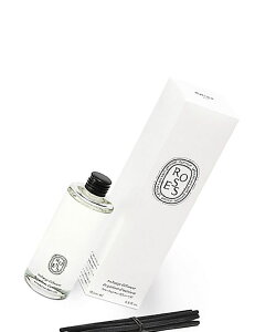 yKizDIPTYQUE fBveBbN z[tOX@fBt[U[@tB@[Y 200mL^ԁF3J^fBt[U[itBj