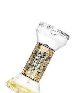 DIPTYQUE fBveBbN v^fBt[U[@34 75mL^fBt[U[