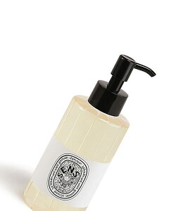 DIPTYQUE fBveBbN nh{fBEHbVWF@I[fTX 200mL^nh{fBEHbVWF