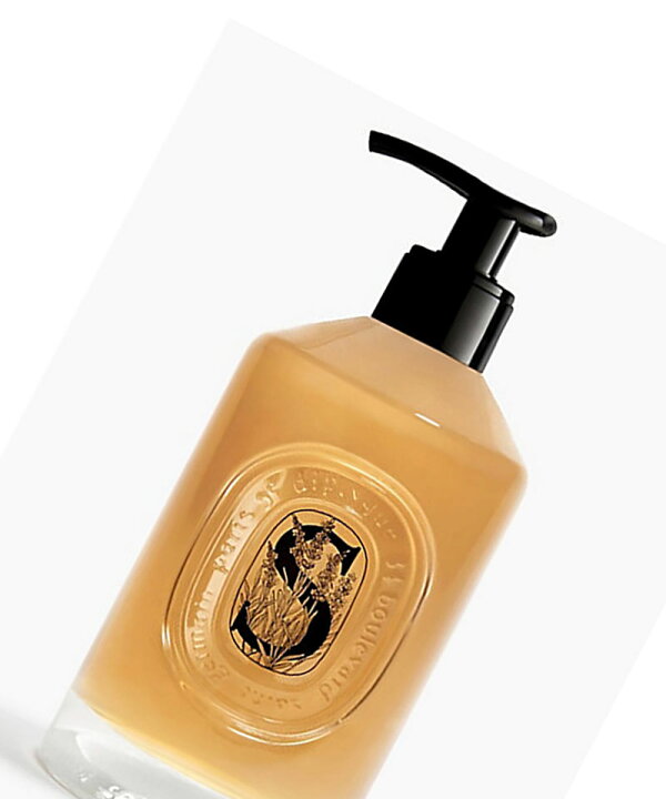 新品未開封 ディプティック DIPTYQUE マイルドハンドウォッシュ 350ml 