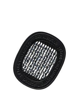 DIPTYQUE fBveBbN ̃JvZ@t[@h@WF AG[ hD fBveBbNifBt[U[jEvO C fBt[U[ptւtB