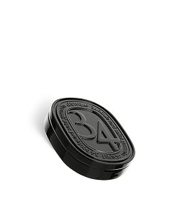 yKizDIPTYQUE fBveBbN tBu@\bh@pt[@TEWF}@34 3g^\bhpt[