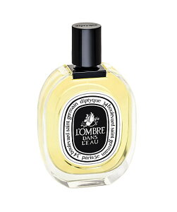 yKizDIPTYQUE fBveBbN I[hg@u@_@[ 50mLE100mL^tOX