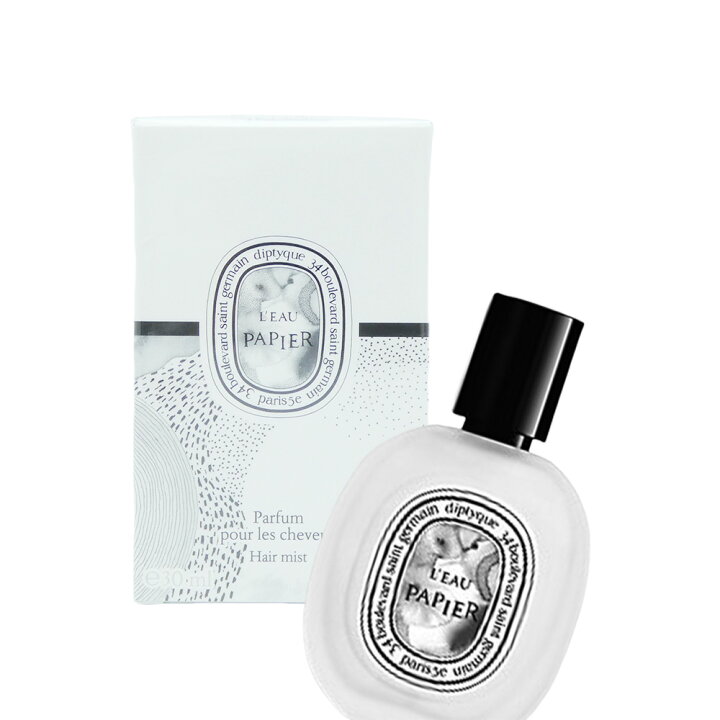 楽天市場】【国内正規品】ディプティック（diptyque）ヘアフレグランス 