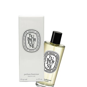 yKizDIPTYQUE fBveBbN [Xv[@ex[Y 150mL^[Xv[