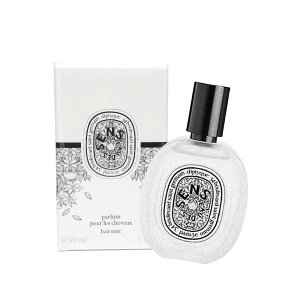 DIPTYQUE fBveBbN wAtOX@I[fTX 30mL^wA~Xg