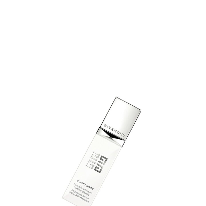 楽天市場】ジバンシイ GIVENCHY ブラン ディヴァン セラム 30mL／美容 