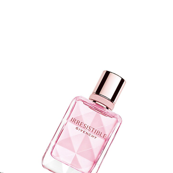 楽天市場】ジバンシイ GIVENCHY イレジスティブル オーデパルファム 