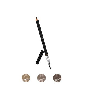�W�o���V�C GIVENCHY �~�X�^�[�E�A�C�u���E�E�y���V�� 1.8g�^�A�C�u���E�y���V���i�V���[�v�i�[�t�j