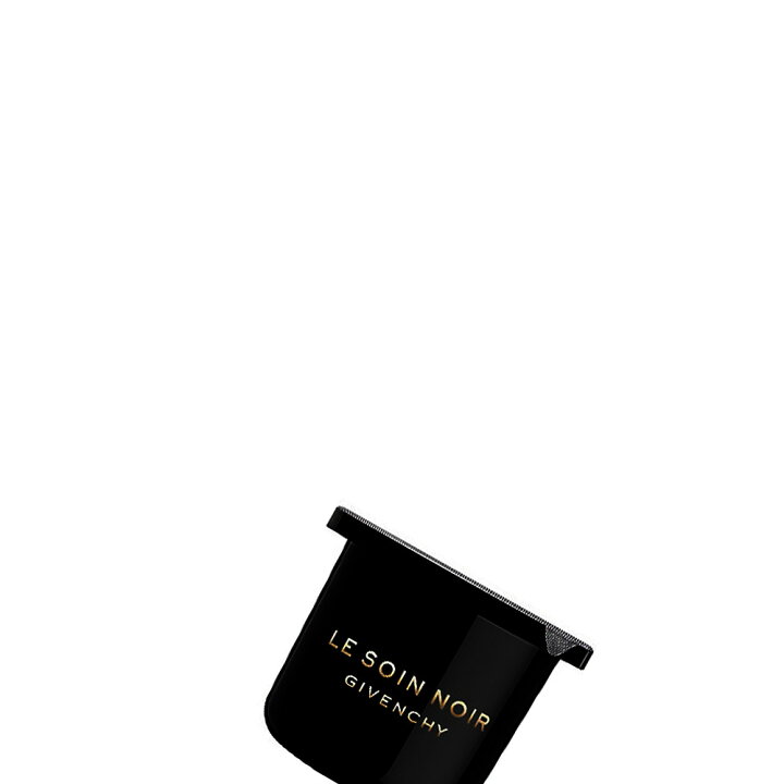 楽天市場】ジバンシイ GIVENCHY ソワン ノワール クレーム レジェ N 