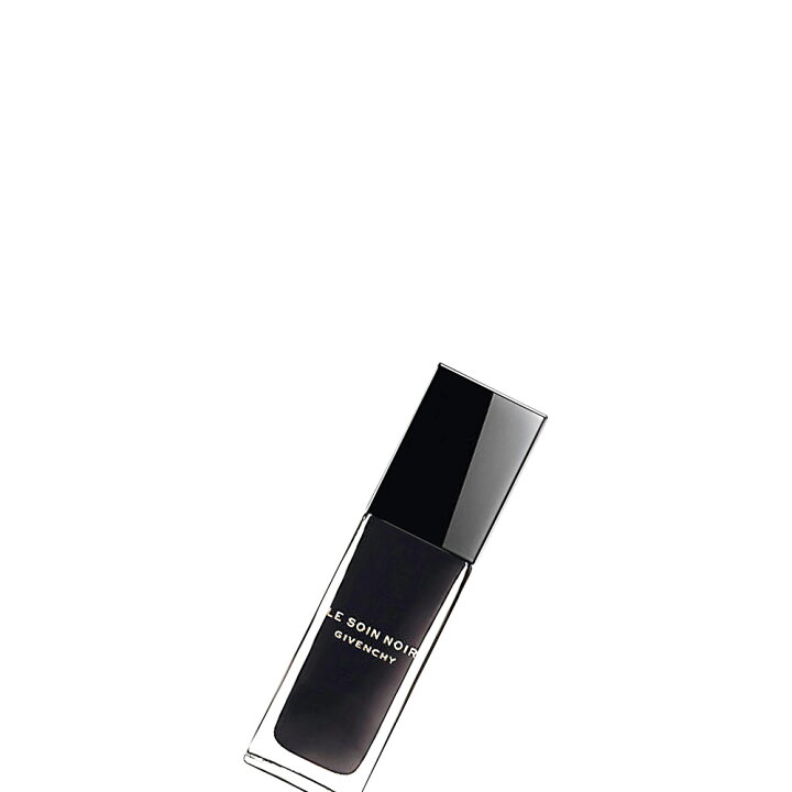 楽天市場】ジバンシイ GIVENCHY ソワン ノワール セラム N 30mL／美容 