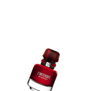 �W�o���V�C GIVENCHY �����e���f�B�@�I�[�f�p���t�@���@���[�W���@35mL�E50mL�E80mL�^�t���O�����X