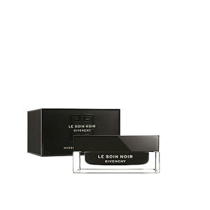 �W�o���V�C GIVENCHY �\���� �m���[�� �u���� �}�X�N N 75mL�^�}�X�N�i�u���V�t�j