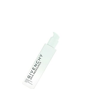 �W�o���V�C GIVENCHY �X�L�� ���\�[�X ���[�V���� 200mL�^���ϐ�