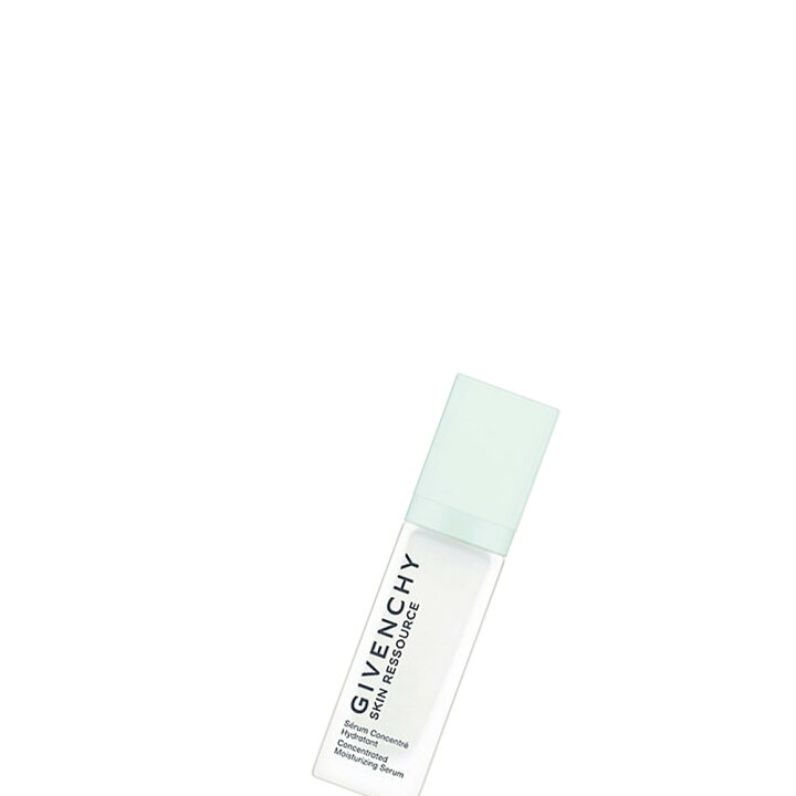 楽天市場】ジバンシイ GIVENCHY スキン リソース セラム 30mL／美容液 