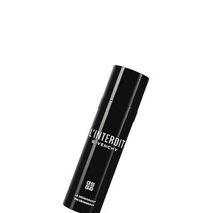 �W�o���V�C GIVENCHY �����e���f�B �{�f�B �~�X�g 100mL