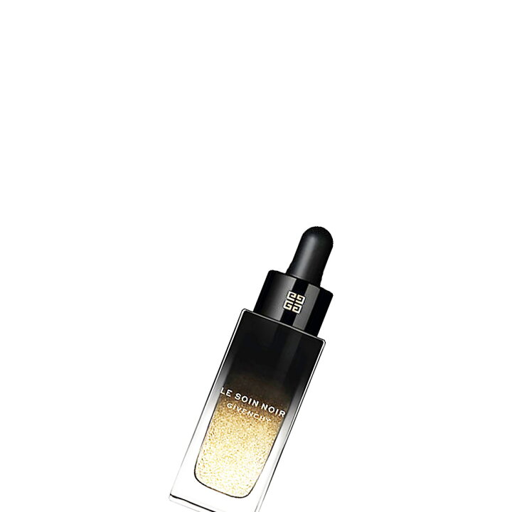楽天市場】ジバンシイ GIVENCHY ソワン ノワール セラム コンサントレ 
