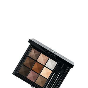 �W�o���V�C GIVENCHY ���E�k�t�E�W�o���V�C No�D12�^8g�^�p�E�_�[�A�C�V���h�E