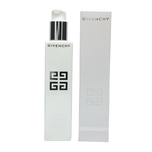 yKizWoVC GIVENCHY u@fB@@[V 200mL^ϐm򕔊Oi]