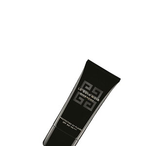 yKiz WoVC GIVENCHY \ m[ UV tCh@ 30mL^SPF50EPA++++^t