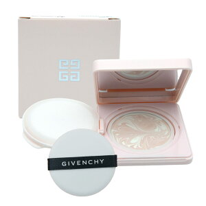 �W�o���V�C GIVENCHY �X�L�� PFCT �R���p�N�g �N���[�� N 12g�^SPF30�EPA++�^�N���[��