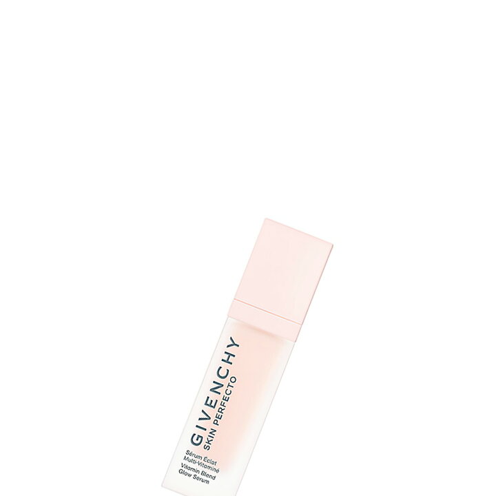楽天市場】ジバンシイ GIVENCHY スキン PFCT セラム 30mL／美容液 