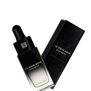 yKiz WoVC GIVENCHY \ m[ Z [ 15mL^ڂƔet