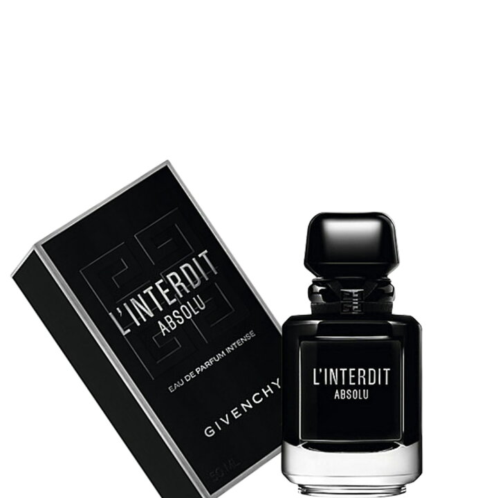 楽天市場】【国内正規品】 ジバンシイ GIVENCHY ランテルディ オーデ 