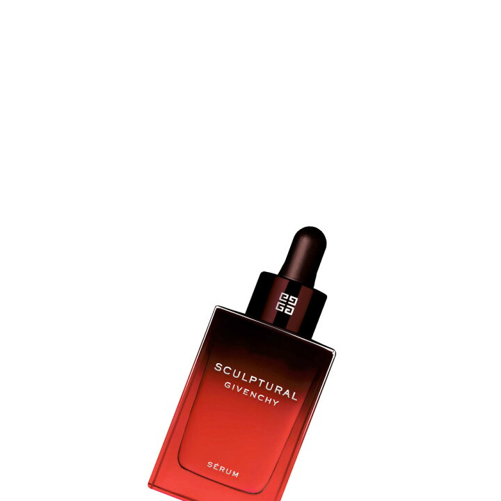 楽天市場】ジバンシイ GIVENCHY スカルプチュラル セラム 30mL／美容液 