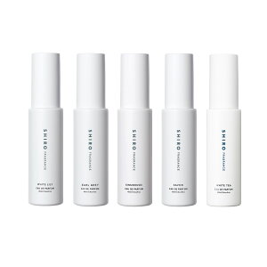 yKizViSHIROjT{E zCg[EzCgeB[EA[OCELNZC I[hpt@ 40mL iȂj